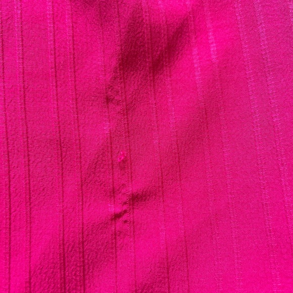 Colorblock Top - Picture 3 of 3